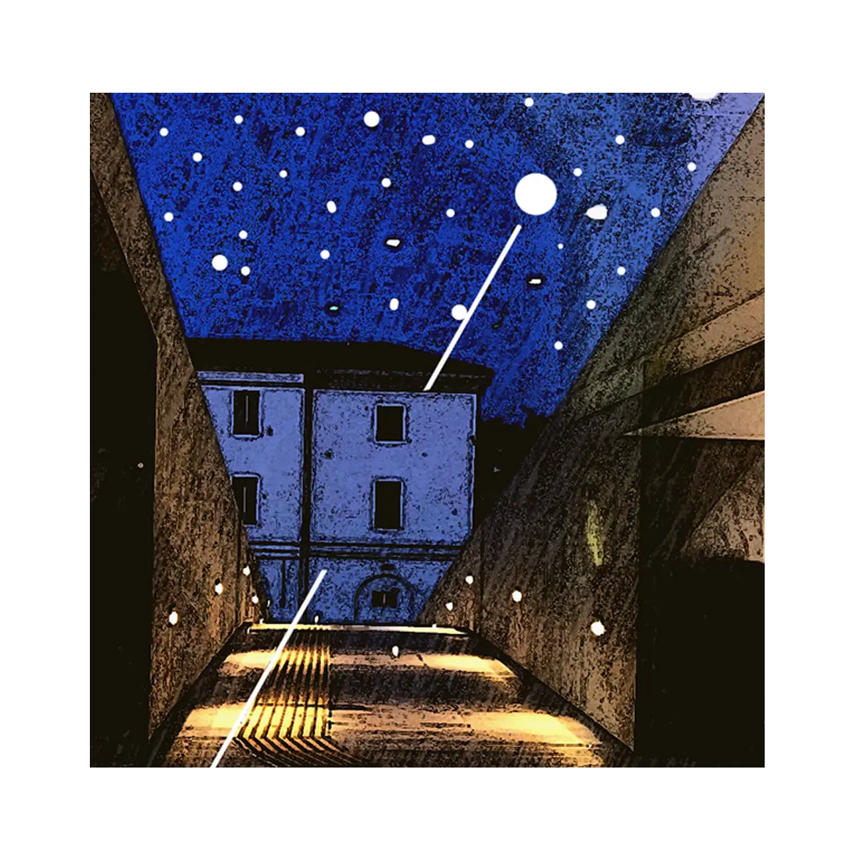 PA Website