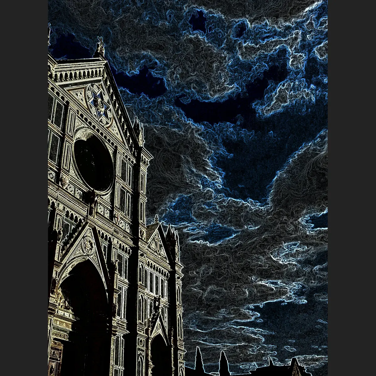 PA Website
