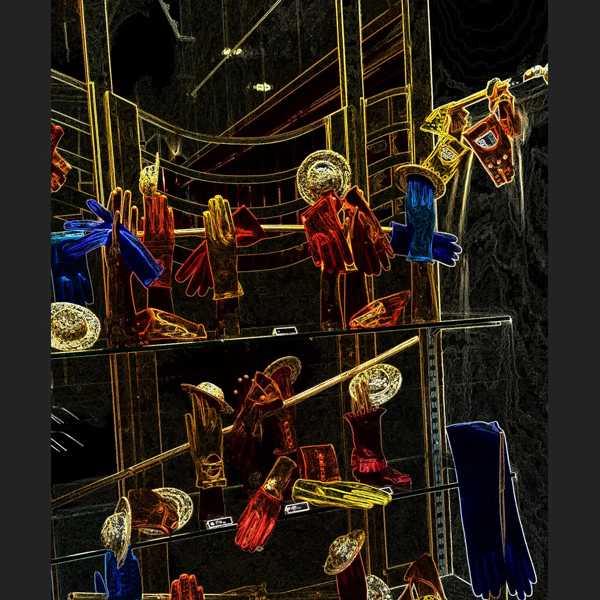 PA Website