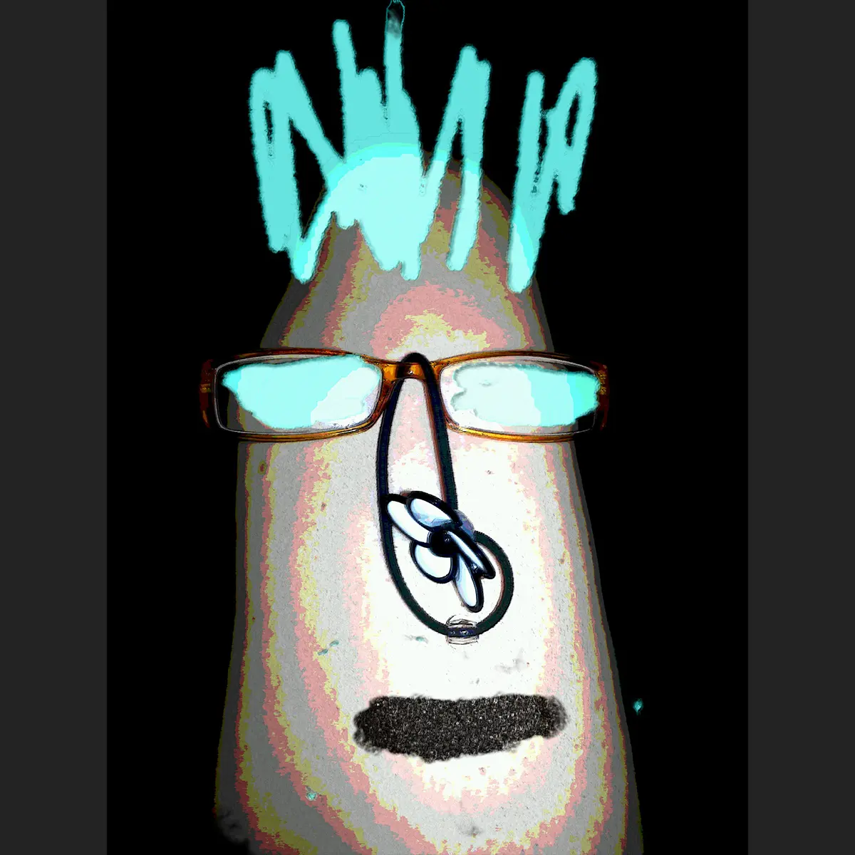 PA Website