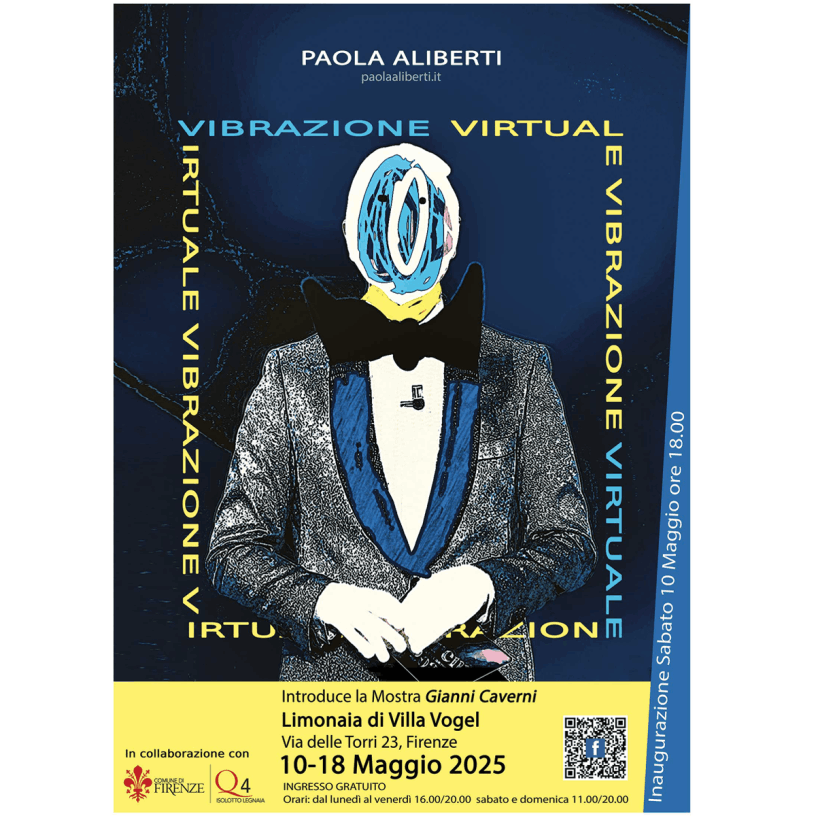 PA Website